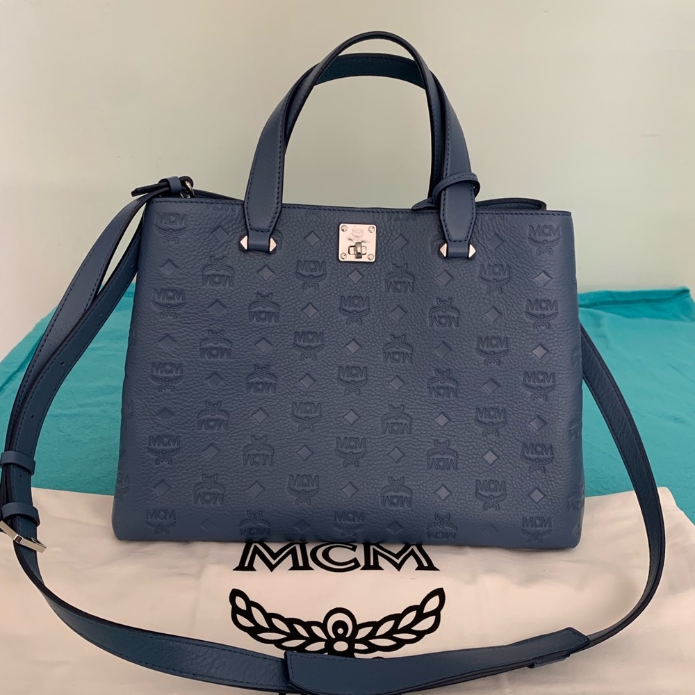 MCM - Picture 5 of 5